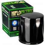 Hiflofiltro Olejový filtr HF174B – Hledejceny.cz