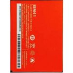 Xiaomi BM41 – Sleviste.cz