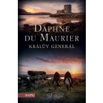 Králův generál - Daphne du Maurier – Hledejceny.cz