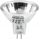 Omnilux 120V 300W ELH GX-5,3 – Hledejceny.cz