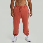 Strix tepláky Washed Terra – Sleviste.cz