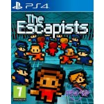 The Escapists – Hledejceny.cz