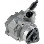 NTY Servo pumpa VW T5 T6 2.0TDI 2009- AMAROK 2.0TDI 2010- 7E0422154E | Zboží Auto