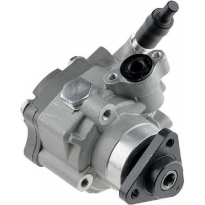 NTY Servo pumpa VW T5 T6 2.0TDI 2009- AMAROK 2.0TDI 2010- 7E0422154E | Zboží Auto