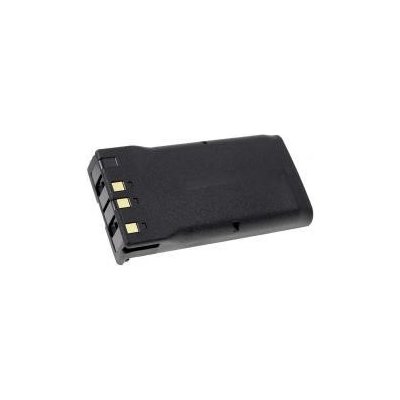 Powery Kenwood TK-380 2000mAh NiMH 7,2V - neoriginální – Zboží Živě