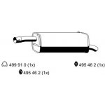 ERNST 313230 – Hledejceny.cz