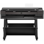 HP DesignJet T850 MFP 2Y9H2A#B19 – Zboží Mobilmania