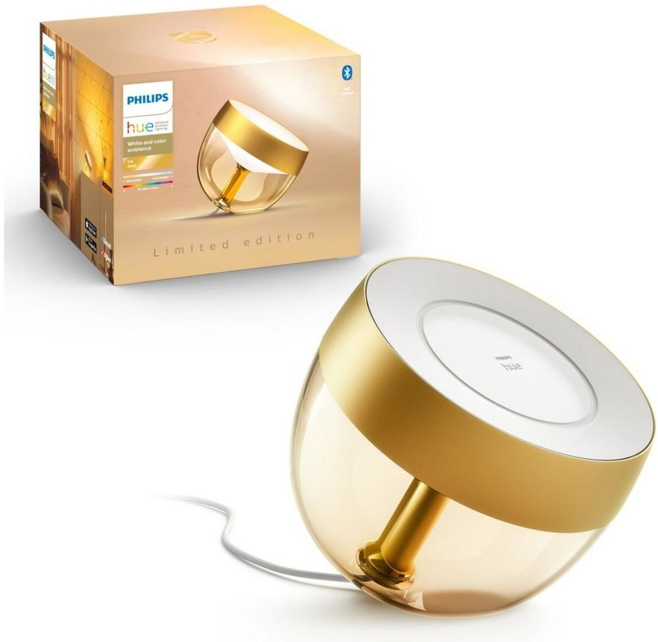 PHILIPS 929002376402