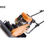 EVOLUTION EVO HULK – Zbozi.Blesk.cz