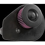 VZDUCHOVÝ FILTR XG500/750 HD-4915 – Hledejceny.cz
