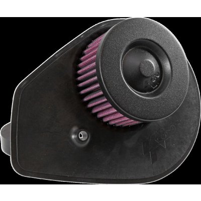VZDUCHOVÝ FILTR XG500/750 HD-4915 – Hledejceny.cz