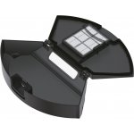 Hoover HG410D 011 – Zboží Živě