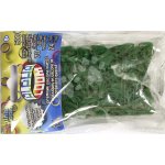 Alpha Bands Rainbow Gumičky Loom 500 ks tmavě zelené – Hledejceny.cz