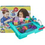Play-Doh Kreativní Studio – Zboží Mobilmania