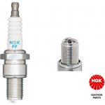 Zapalovací svíčka NGK BR9ECS-5 – Hledejceny.cz