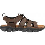Keen Daytona II Sandal M – Zboží Mobilmania