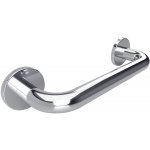 Sapho HANDICAP XH507 – Sleviste.cz