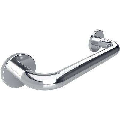 Sapho HANDICAP XH507 – Sleviste.cz