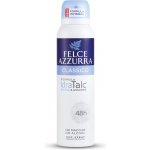 Felce Azzurra deospray Classico 150 ml – Zboží Mobilmania
