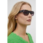 Guess GU7902 01T – Zboží Mobilmania
