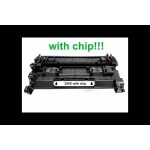 PrintLine HP CF259X - kompatibilní – Zbozi.Blesk.cz