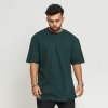 Pánské Tričko Tall Tee bottlegreen