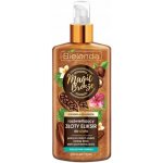 Bielenda Magic Bronze samoopalující sprej na tělo a tvář 150 ml – Hledejceny.cz