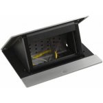 Legrand 654800 – Hledejceny.cz