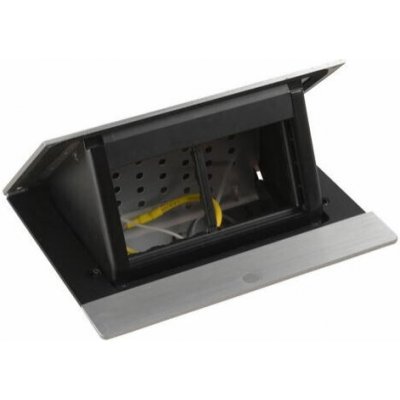 Legrand 654800 – Hledejceny.cz