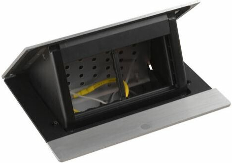 Legrand 654800
