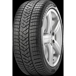 Pirelli Winter Sottozero 3 235/40 R18 95V