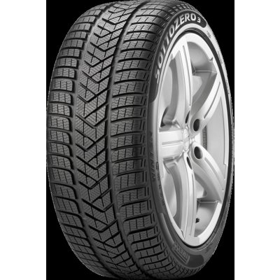 Pirelli Winter Sottozero 3 210 205/55 R16 91H – Hledejceny.cz