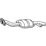 Bosal BS 099-703 – Hledejceny.cz