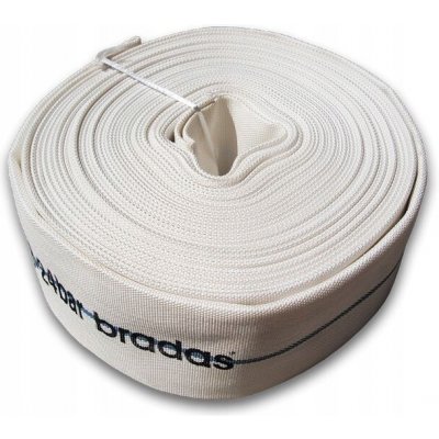 Bradas WLH810020 hadice 20 m – Hledejceny.cz