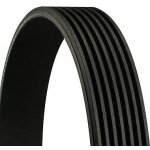 Ozubený klínový řemen CONTINENTAL CTAM 7PK1272 | Zboží Auto