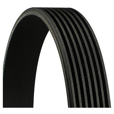 Ozubený klínový řemen CONTINENTAL CTAM 7PK1272 | Zboží Auto