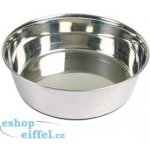 Trixie Miska s gumovou základnou 2,5 l/24 cm – Hledejceny.cz