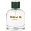Parfém Penthouse Prestigious toaletní voda pánská 100 ml