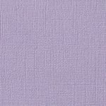 URSUS Texturovaná čtvrtka Perleť 30,5 × 30,5 cm orchidej 220 g/m2 – Zboží Mobilmania