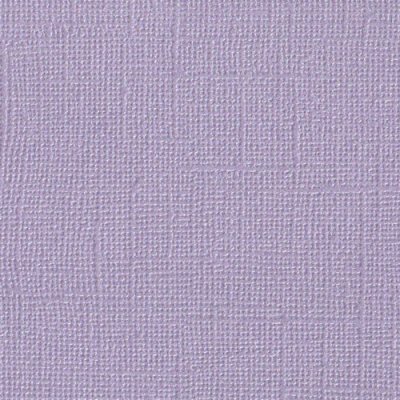 URSUS Texturovaná čtvrtka Perleť 30,5 × 30,5 cm orchidej 220 g/m2 – Zboží Mobilmania