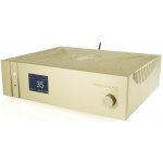 GOLD NOTE IS-1000 LINE GOLD – Zboží Živě