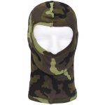 MFH vz.95 jeden otvor – Zboží Mobilmania