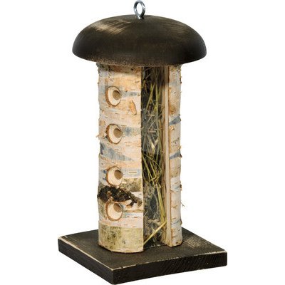 Dobar Pro berušky 11 x 11 x 20 cm 27618FSC – HobbyKompas.cz