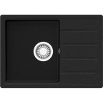 Teka COMFOR 45 S-TQ 1B 1D OB – Zboží Mobilmania