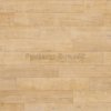 Podlaha Fatra Novoflor Extra Wood 2017-1 18 m²
