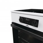 ETA 6793 – Sleviste.cz