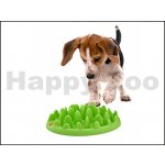 Karlie Miska Northmate Mini protihltací 29 x 22,5 x 7,3 cm – Zboží Mobilmania