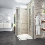 Roth 1135008242 – Zboží Mobilmania