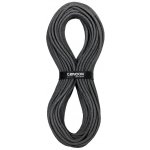 Tendon Static 12 mm 40 m – Zboží Dáma