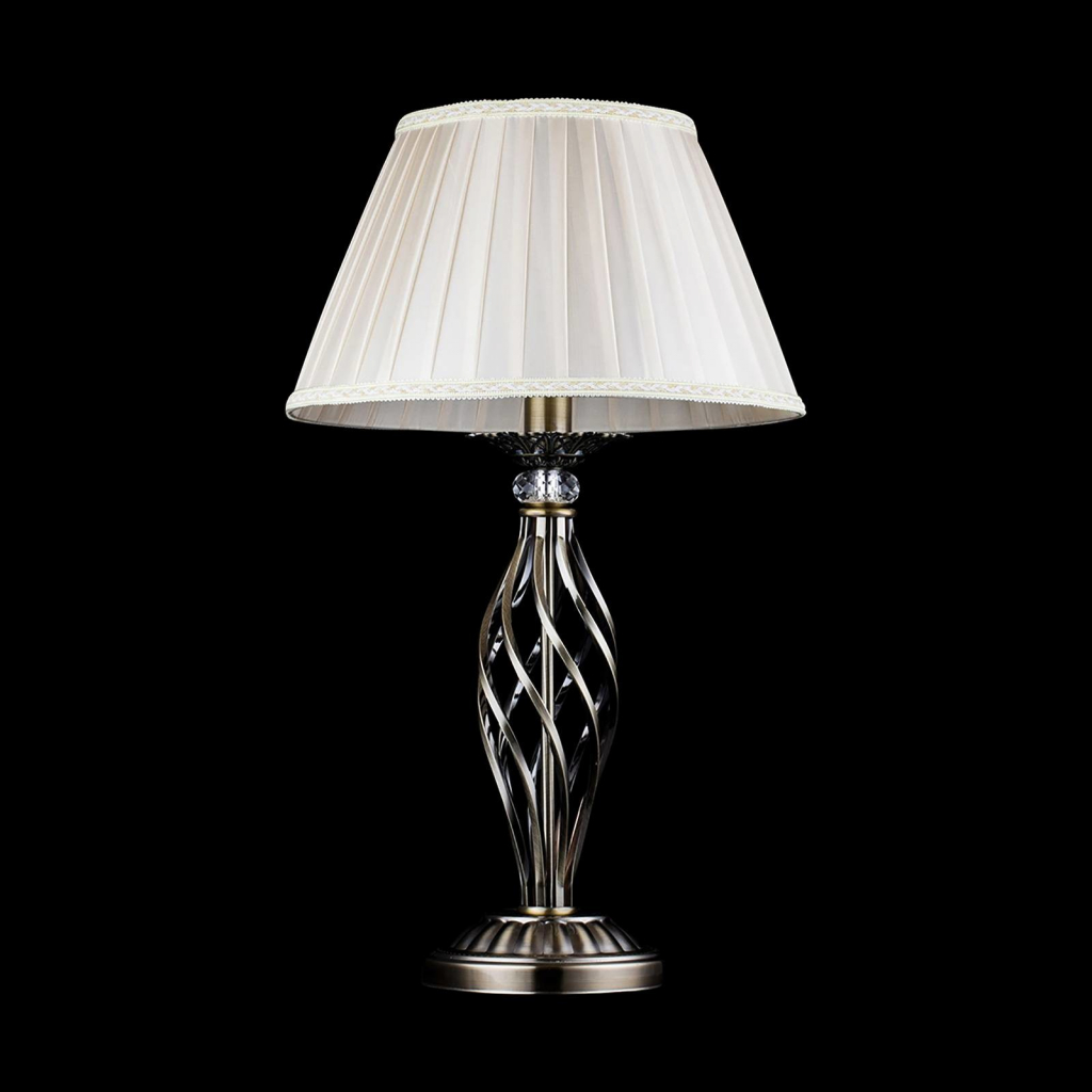 Maytoni Grace RC247-TL-01-R